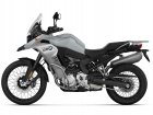 BMW F 850GS Adventure